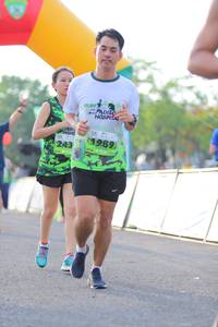 BIB: 243, 1989
                            <button type="button" onclick="openModal(3643157)" class="btn btn-primary btn-sm float-right btn-popup" data-toggle="modal" data-target=".modal-high-quality">
                        <i class="fas fa-shopping-cart"></i> Add to Cart
                    </button>
                                            <button type="button" onclick="isThisMe(3643157, true)" class="btn btn-success btn-sm float-right btn-popup btn-isme hidden" data-toggle="tooltip" data-placement="bottom" title="นี่คือรูปของคุณใช่ไหม คลิกที่นี่เพื่อเอาเข้าอัลบั้ม">
                        <i class="fas fa-plus"></i> Add to album
                    </button>
                    <button type="button" onclick="isThisMe(3643157, false)" class="btn btn-warning btn-sm float-right btn-popup btn-isnotme hidden">
                        <i class="fas fa-ban"></i> Remove from album
                    </button>